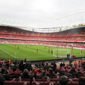 Arsenal-0.jpg
