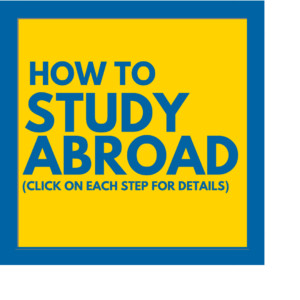 how to study abroad