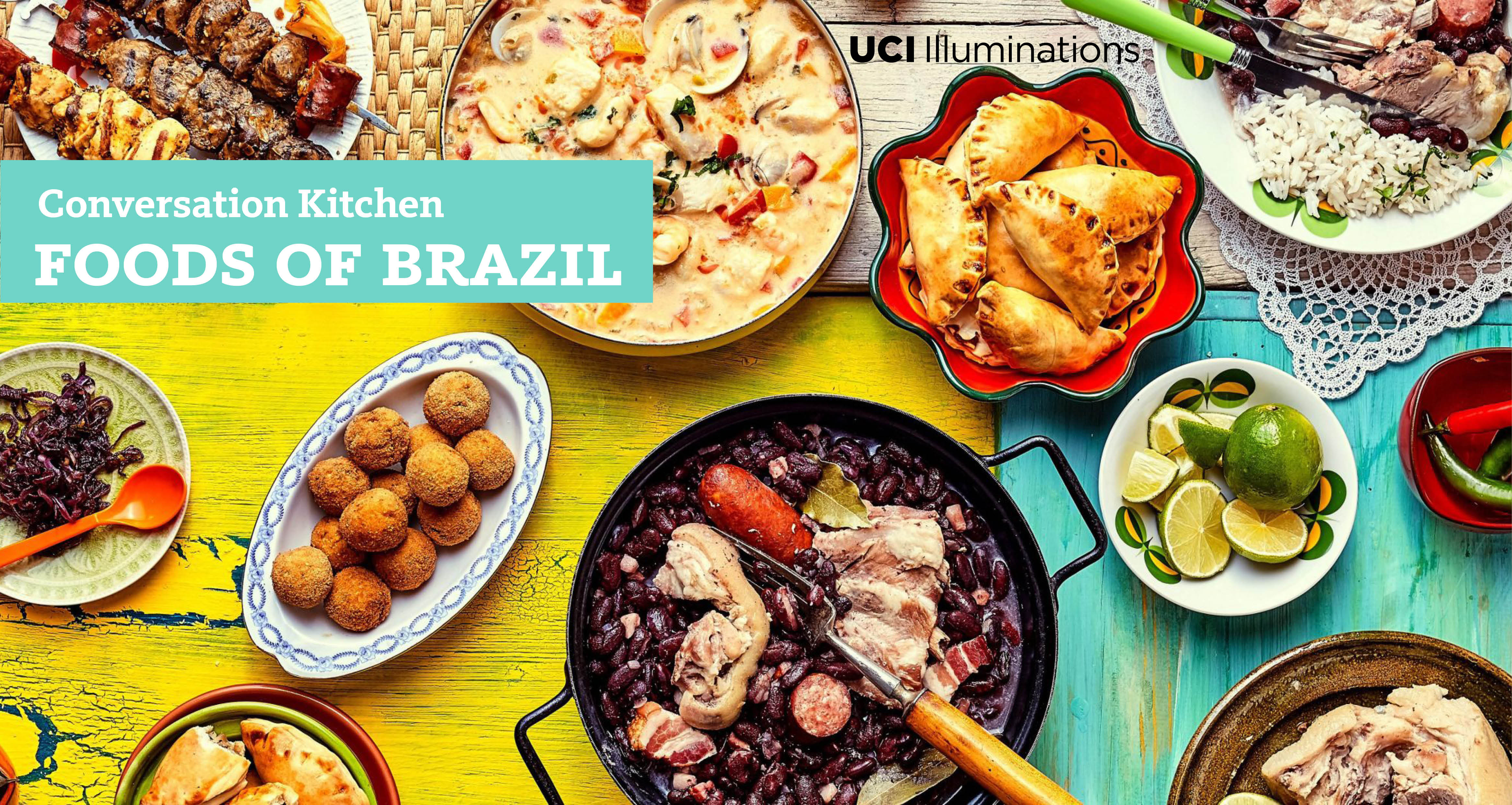 foods of brazil