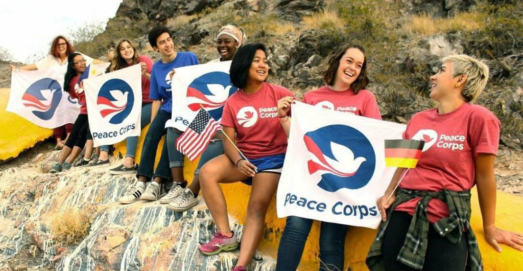 peace-corps-international-programs