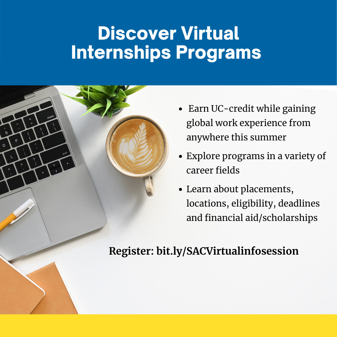 Virtual Finance Internships Summer 2025 Codie Karita