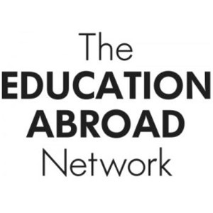 The education abroad network