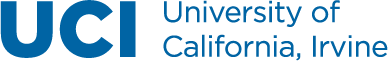 UC Irvine | Study Abroad Center