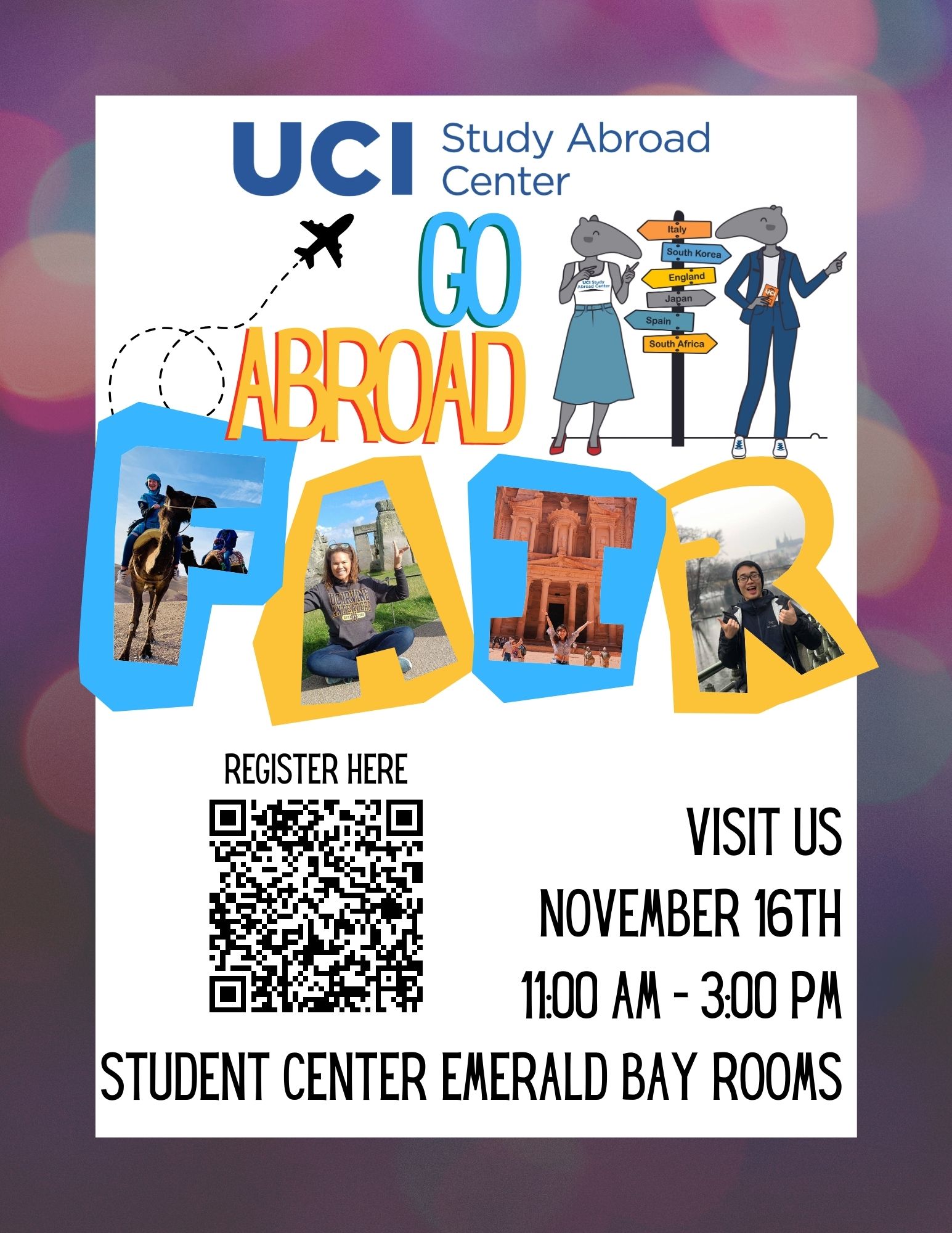 1 UCI Study Abroad