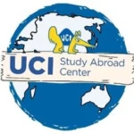 UCI Study Abroad Center